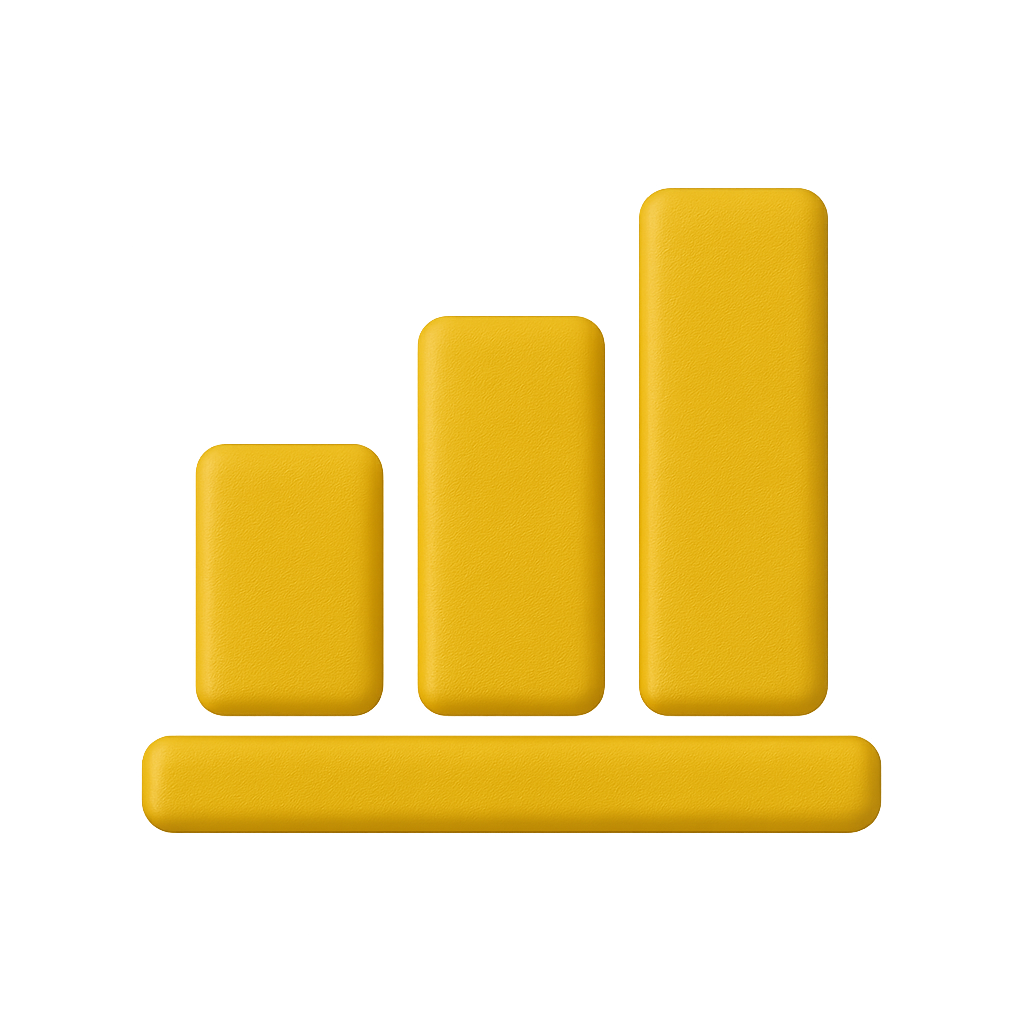 stats Icon